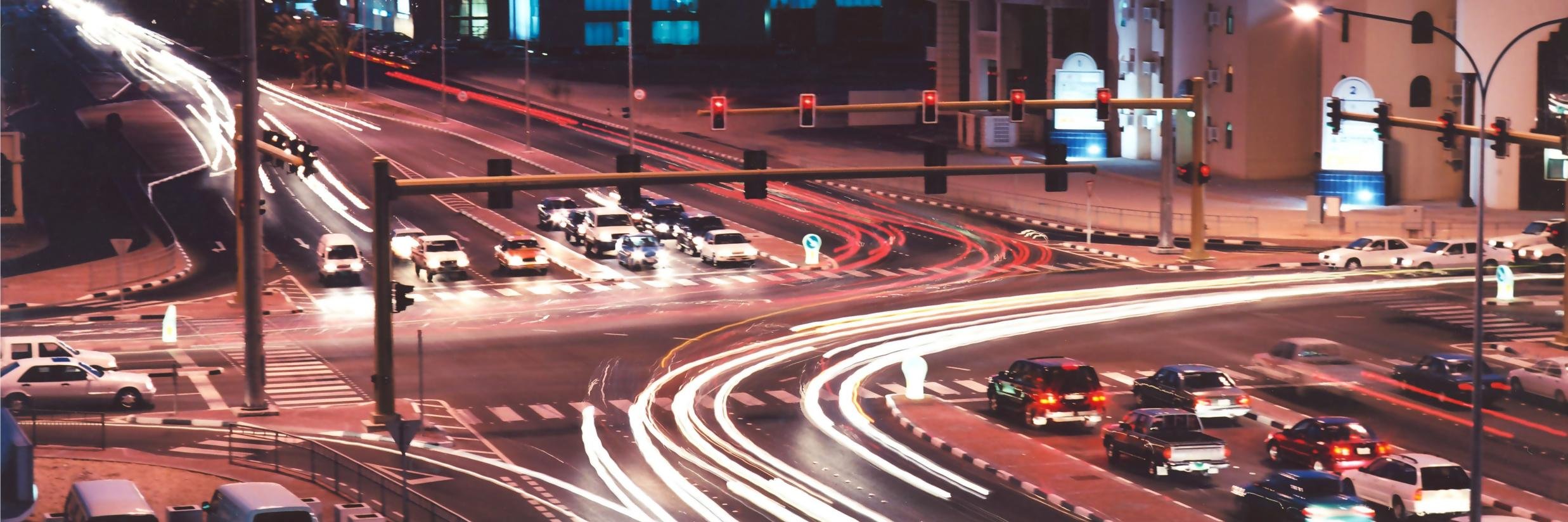 TrafficTechGulf's profile banner image
