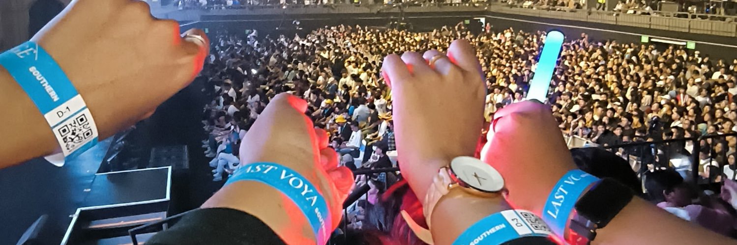 yerinnn_8's profile banner image