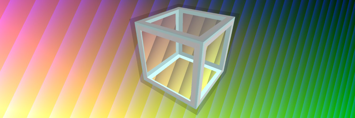 inHaze banner