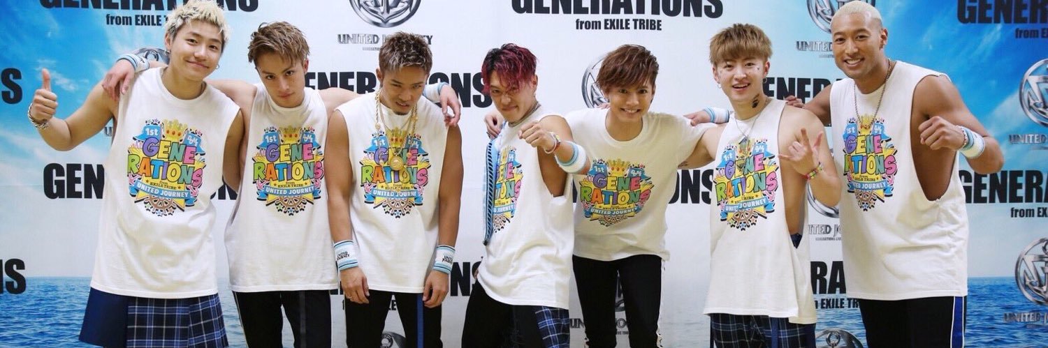 gene3jsb_eg's profile banner image