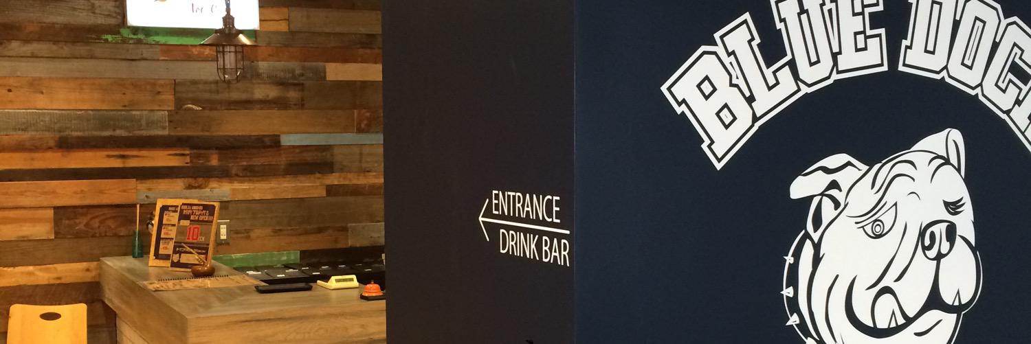 BLUE_DOCK_'s profile banner image