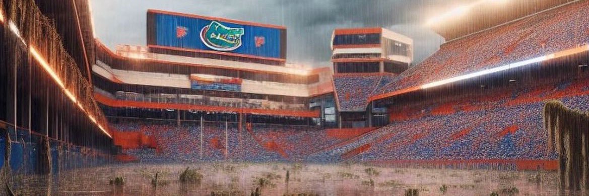 Natetrain31's profile banner image