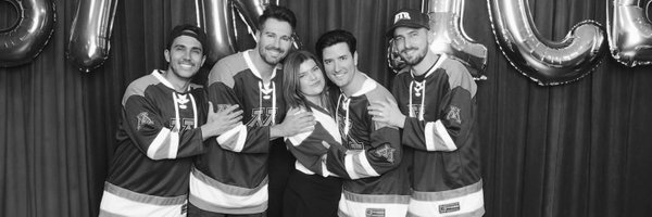 stajawake Profile Banner