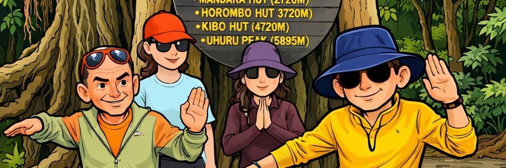 Mysr4102's profile banner image