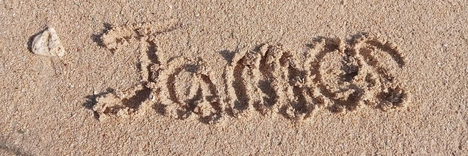 dog_ph_'s profile banner image