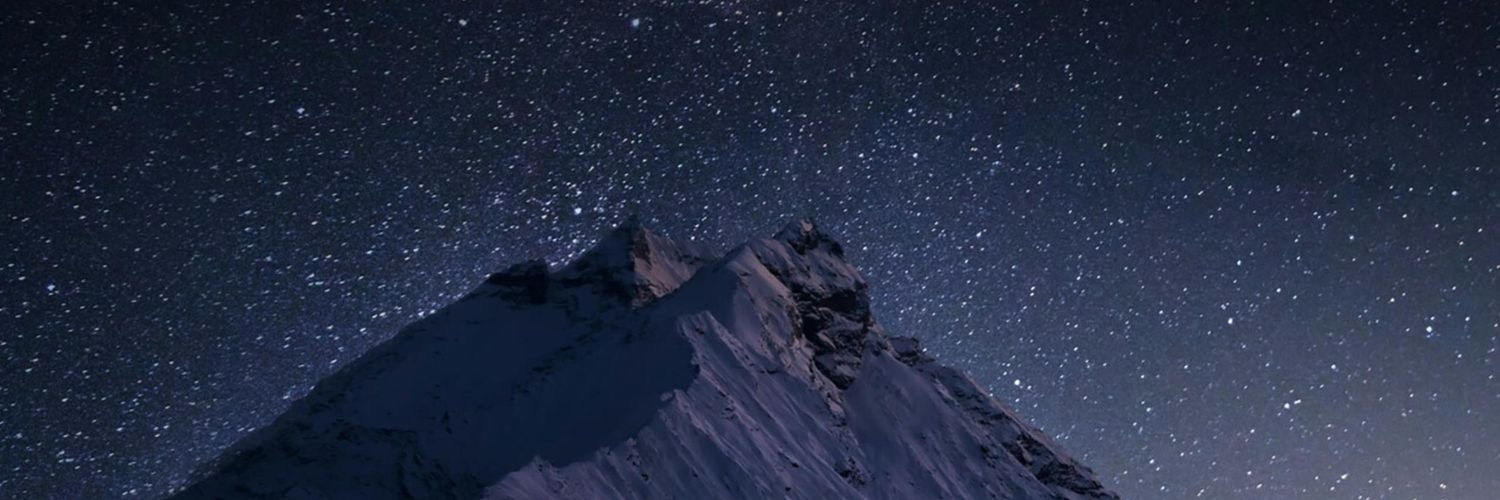 Yo banner
