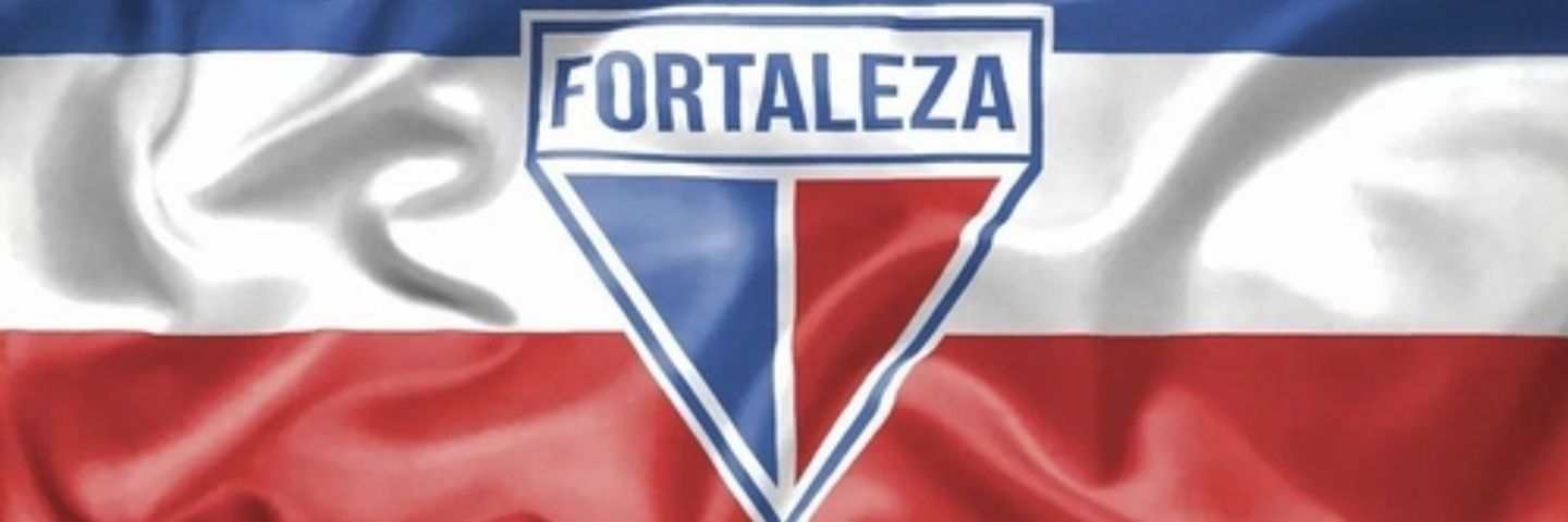 fabiofortuna's profile banner image