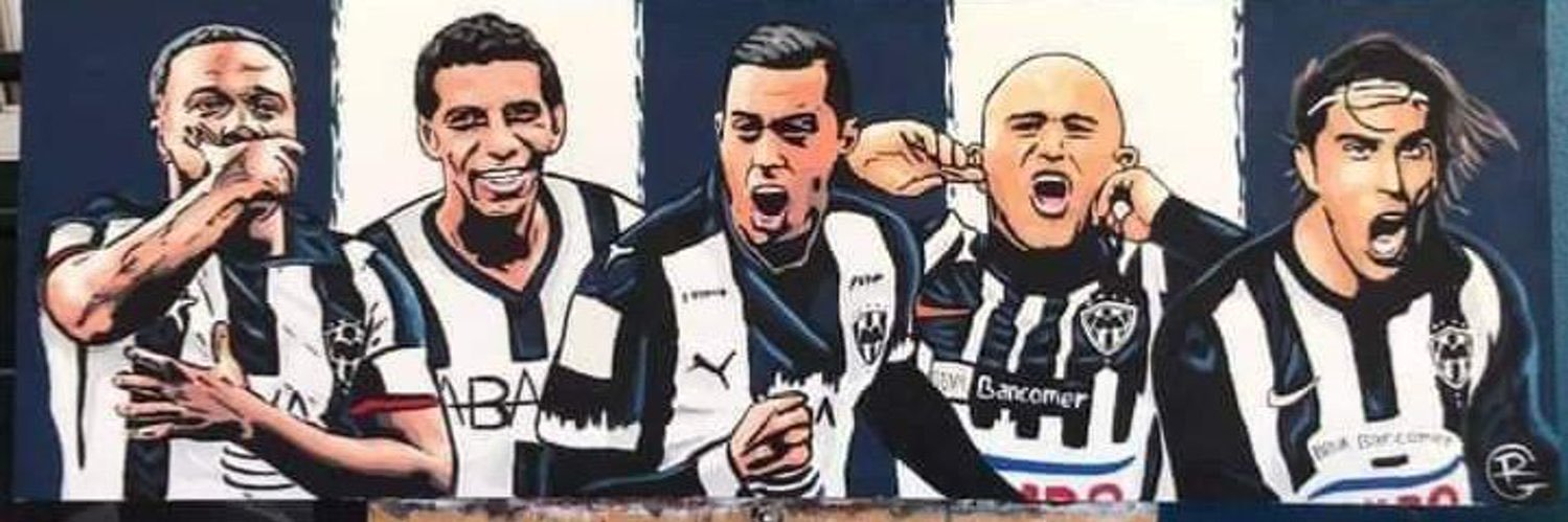 Bet0ropeza's profile banner image