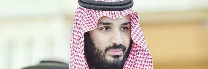 abu_Hammad01's profile banner image