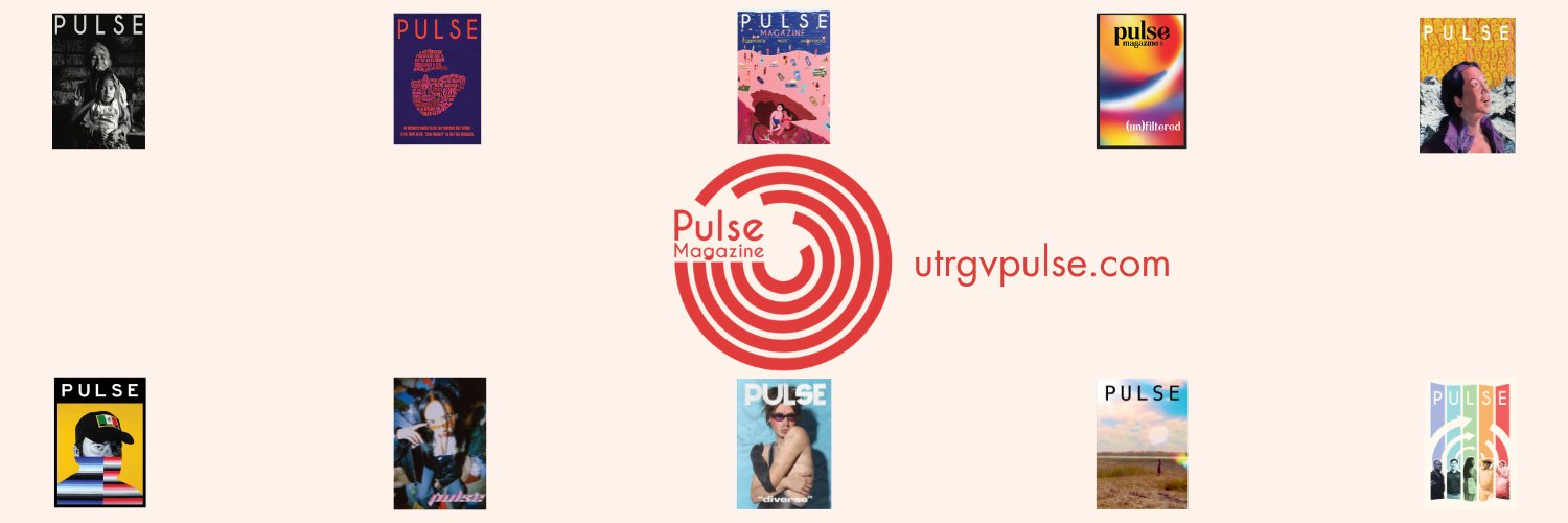 UTRGVPulse's profile banner image