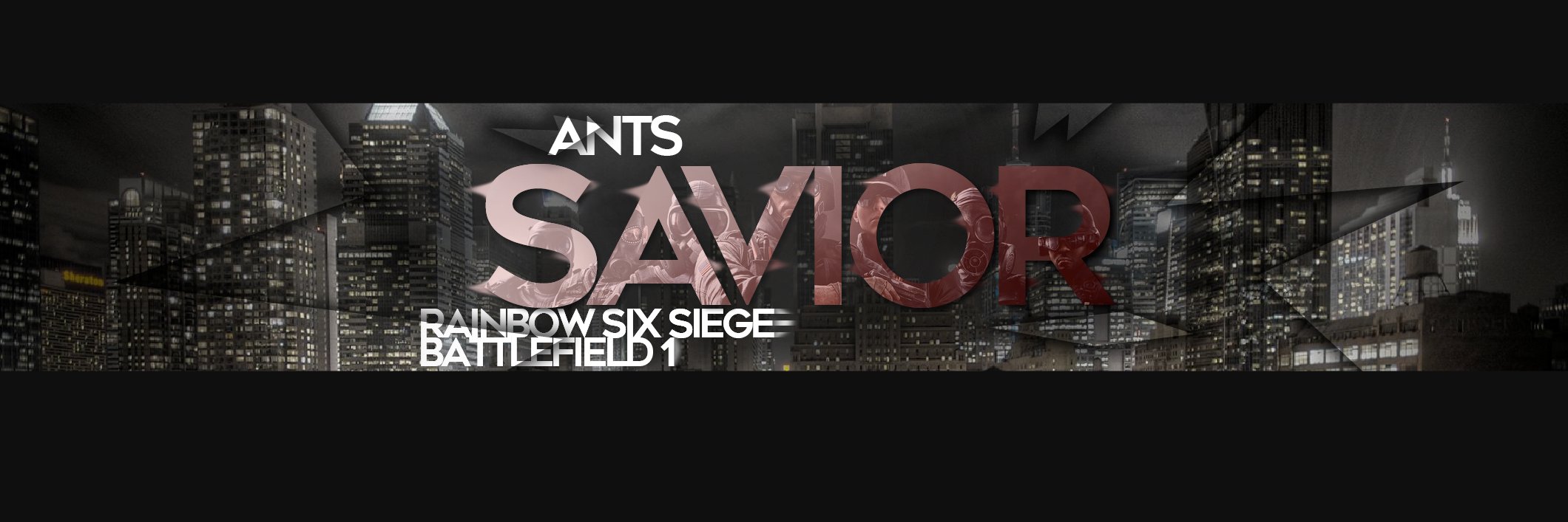 ANTS_SaViOr's profile banner image