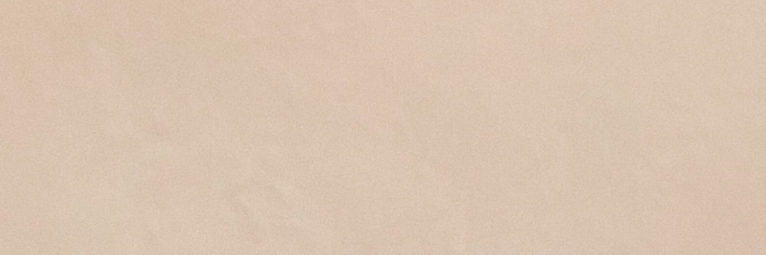someresley's profile banner image