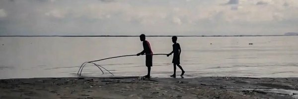 mhassanism Profile Banner