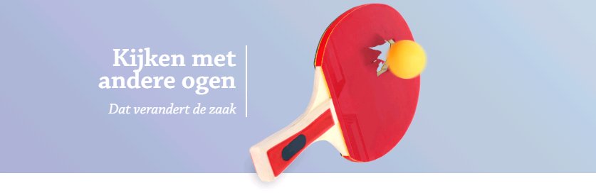 BiermanAdvocaten banner