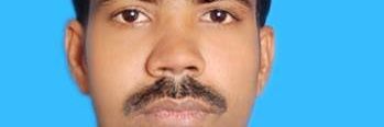 kamalakarBootla's profile banner image