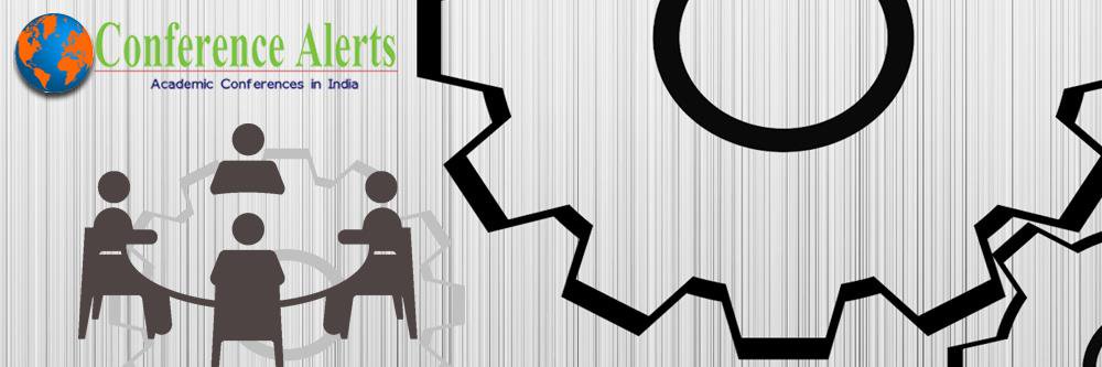 conferences_ind's profile banner image