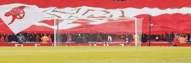 J_Biko's profile banner image