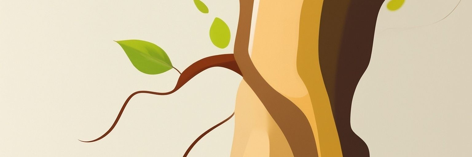 H💚🤍H banner