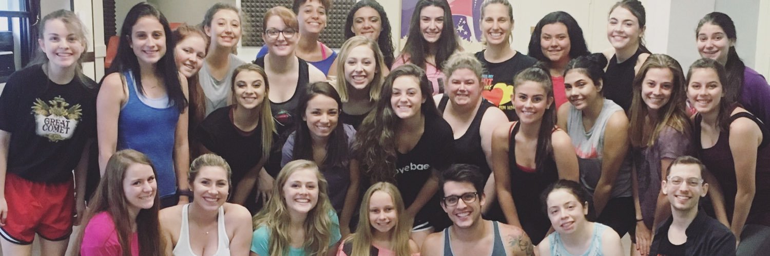 werkwithbway's profile banner image
