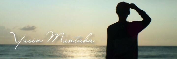 HanafiMuntaha's profile banner image