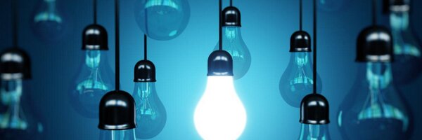 FCalidad Profile Banner