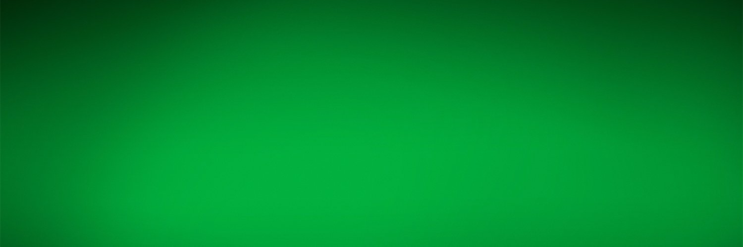 UnionenSthlm's profile banner image