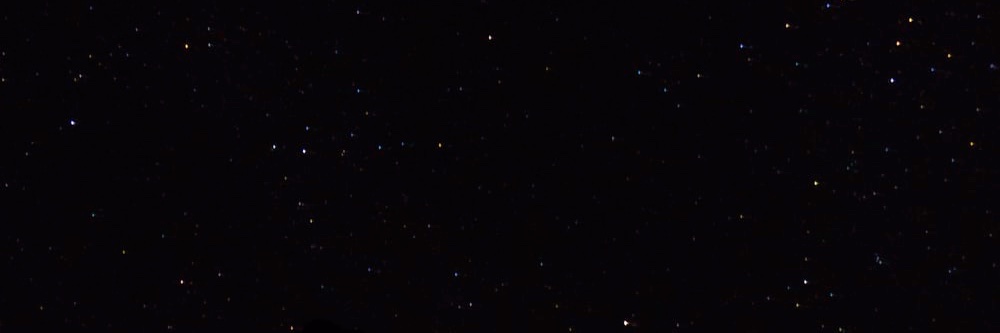 AudiobookMel's profile banner image