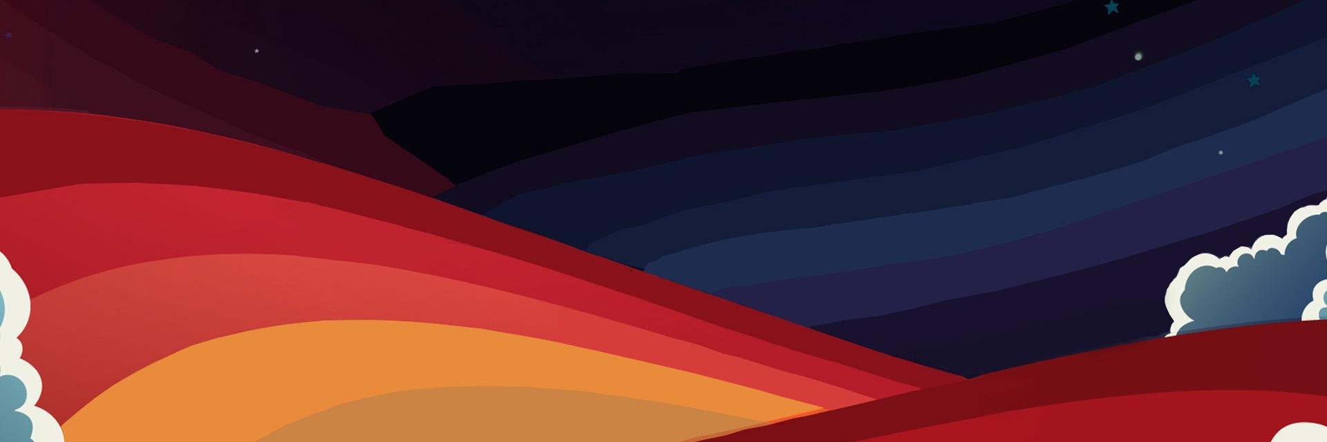 ijal_311's profile banner image