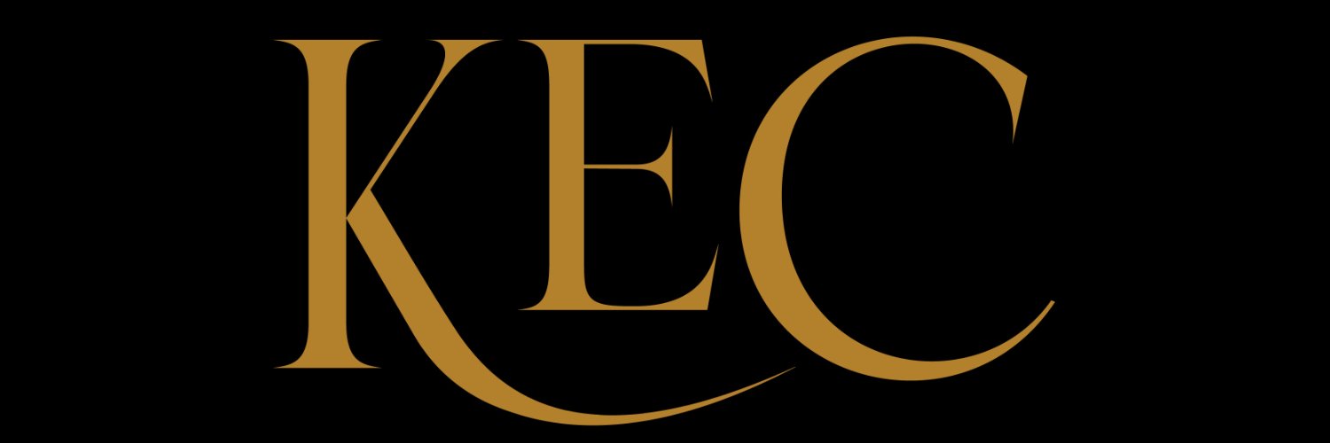 thekellyecarter's profile banner image