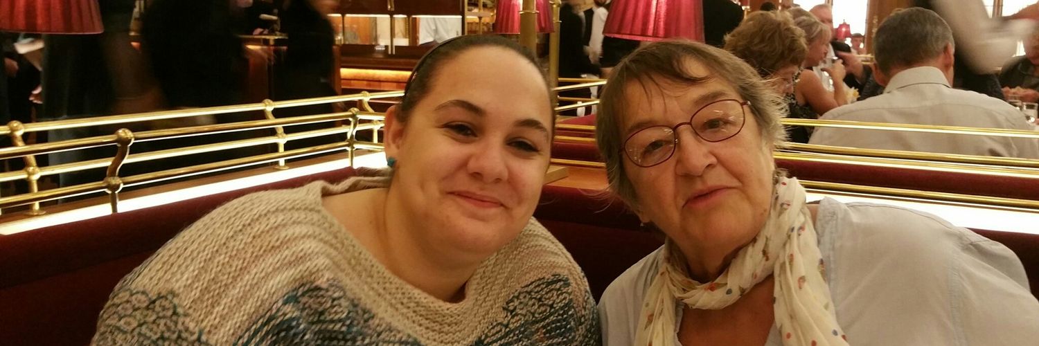 Ian Albert for Hitchin North banner