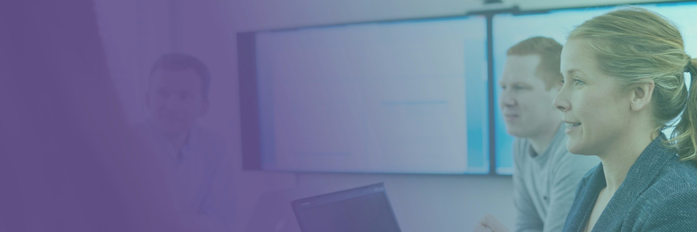 Pearl Consulting banner