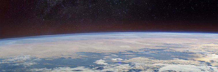 djchopin's profile banner image