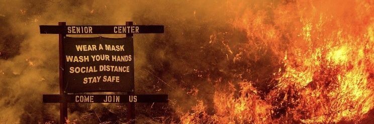 TheRebeverse banner