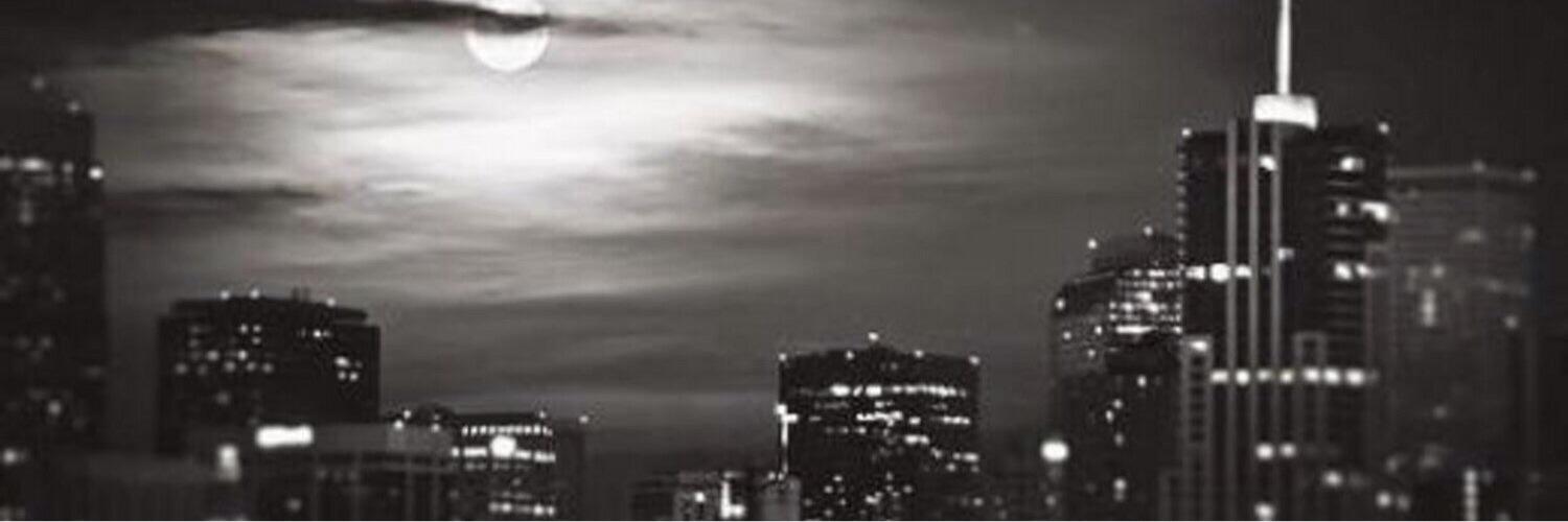 5KD_2's profile banner image