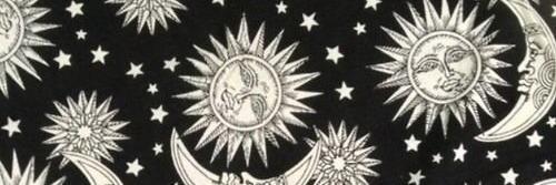 HumblingBabe's profile banner image