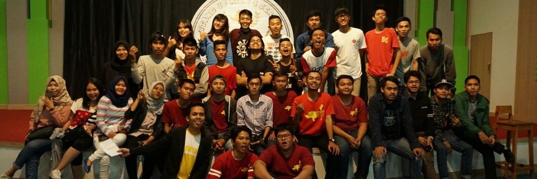 Standupindosrg's profile banner image