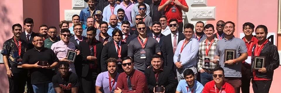 CTXODPhi's profile banner image