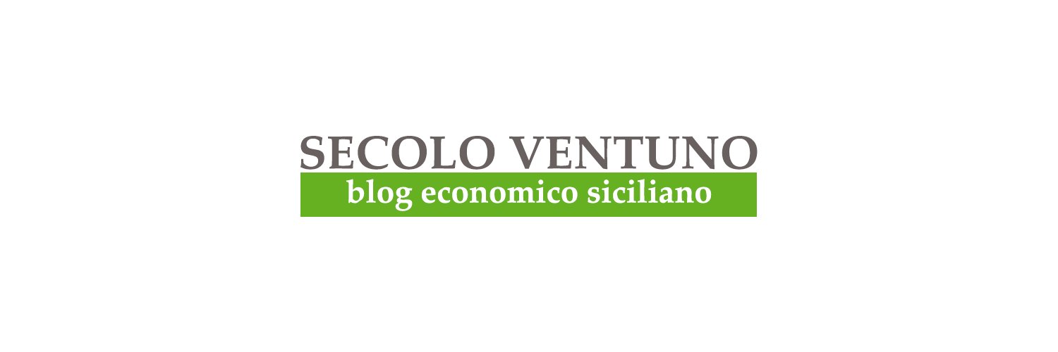 Secolo Ventuno banner