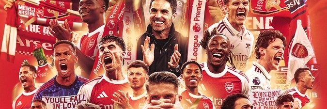 lMutangaz's profile banner image