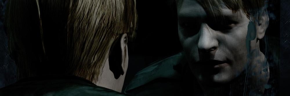 MrGraves banner