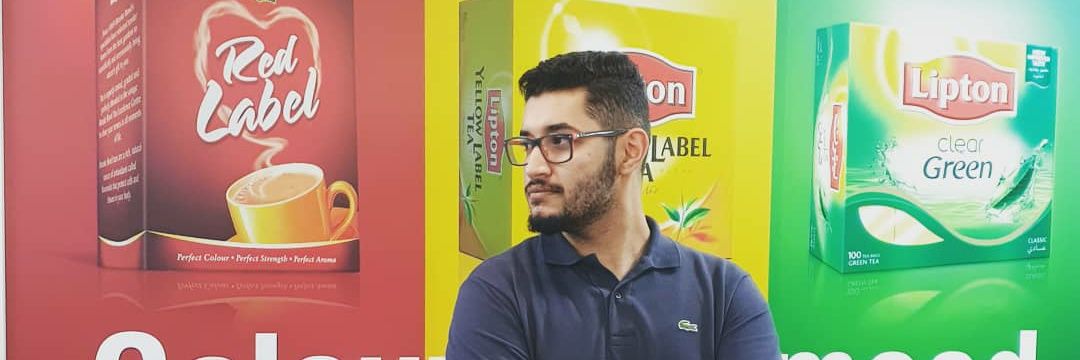 hossam_sheta's profile banner image