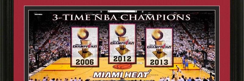 WillOfHeat's profile banner image
