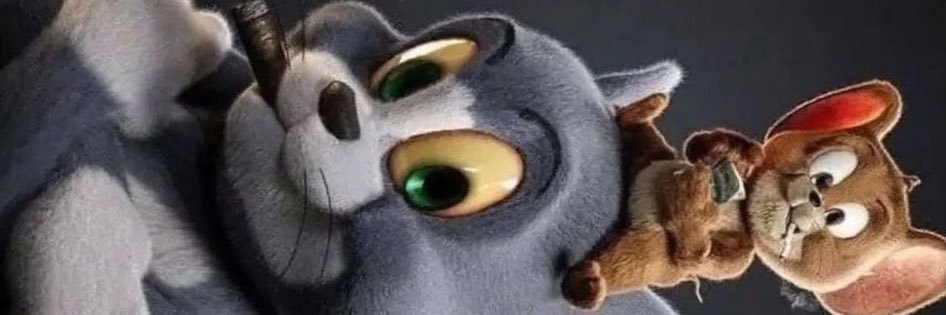 sailenbro's profile banner image