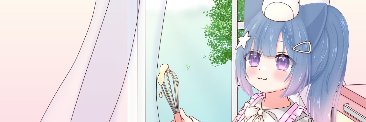 oliphoth3863's profile banner image