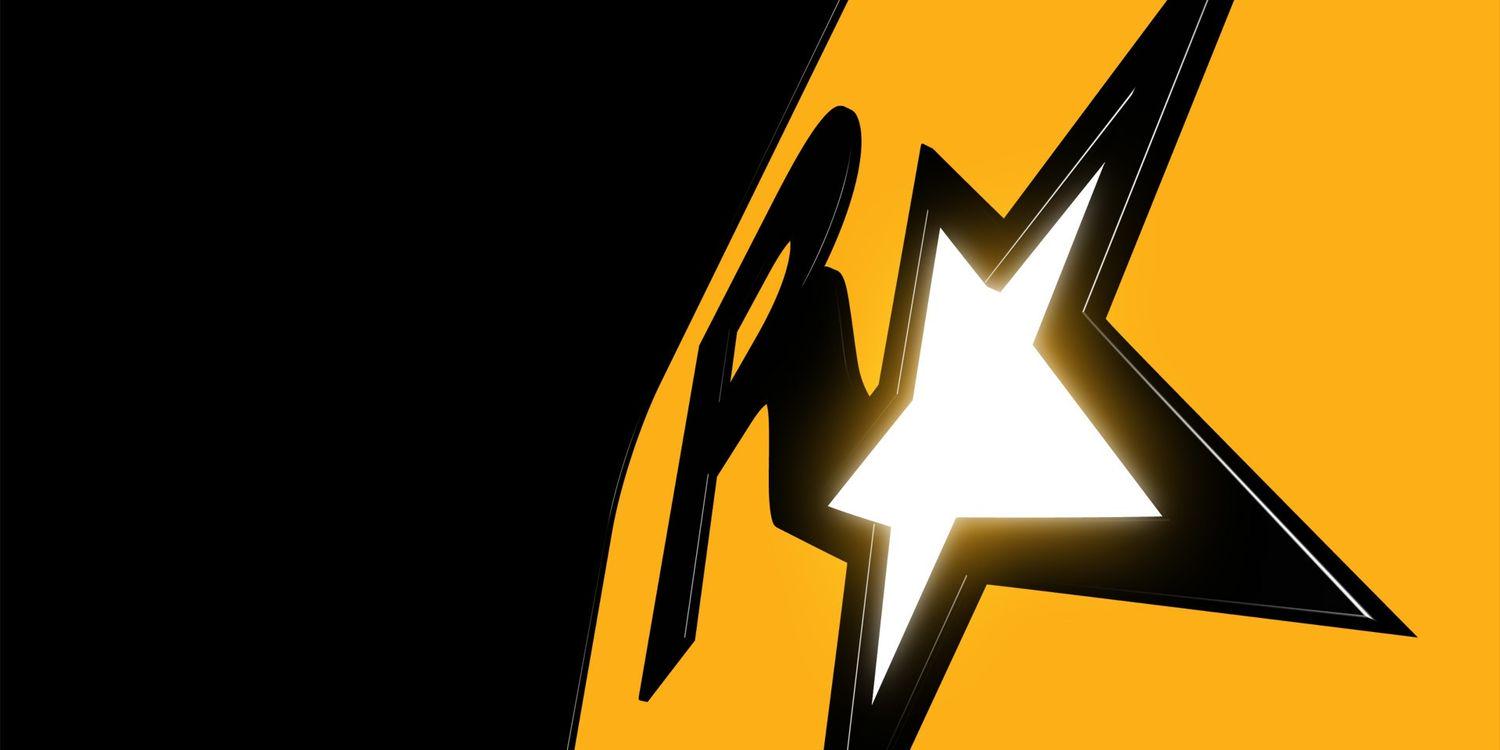 NavedBaigh's profile banner image