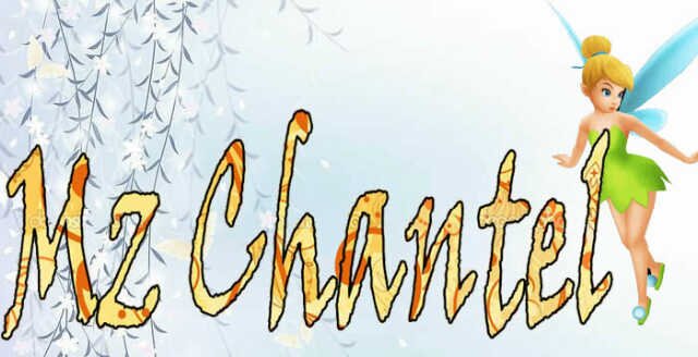 ChChioma's profile banner image