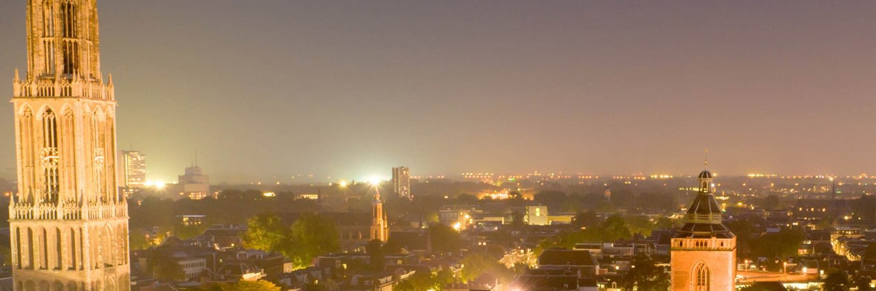 HuurteamUtrecht's profile banner image