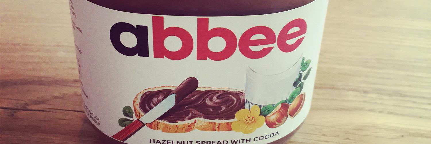 abbeeeee_x's profile banner image
