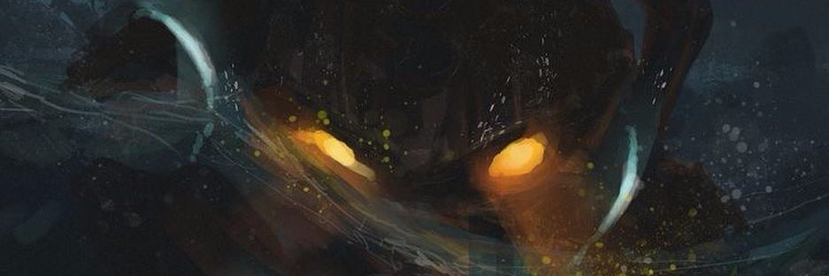 DrakeLord07's profile banner image