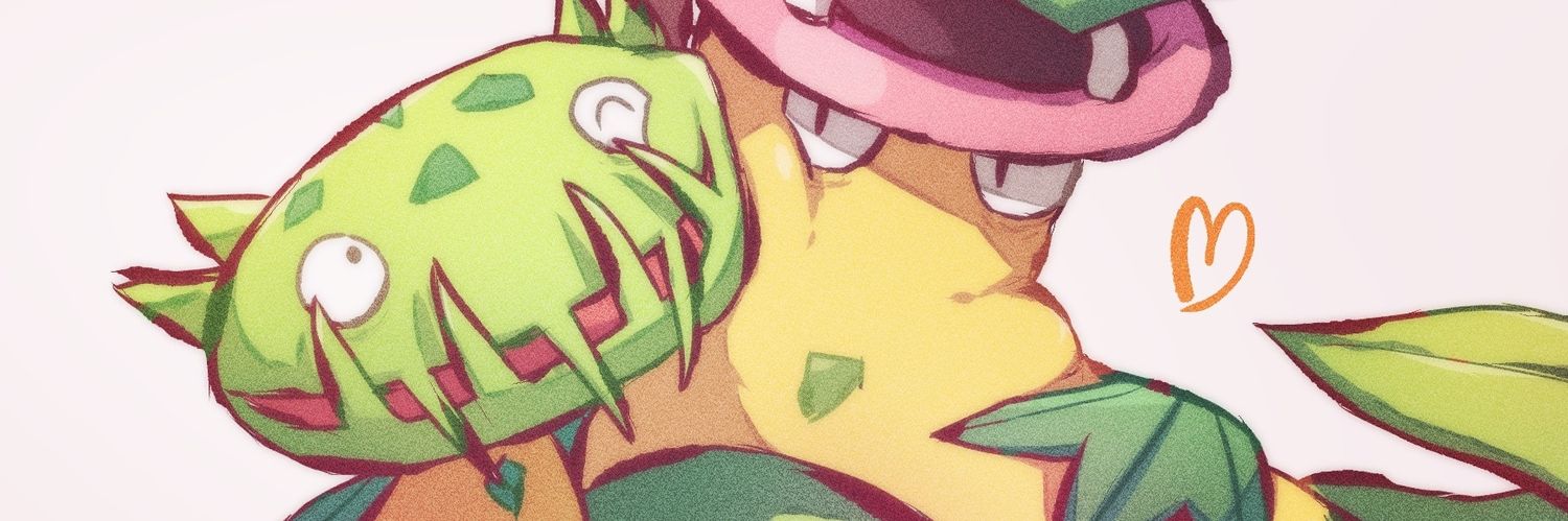 Shiroha_'s profile banner image